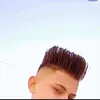 user1402948822913