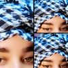 rawnaqmuhamad5