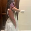 ginny0833