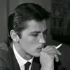 .__vrov