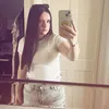 olivia.birch_x