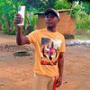 user6108179062532