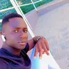 fallou.faye772