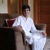 hussain10525