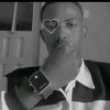ustad..106