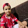 user45761054948