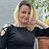 lidia.kruk5