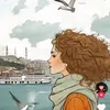 souad8702
