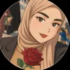 zaineb5123