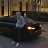 farhaanabdinasir
