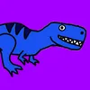rei_lagarto_tirano
