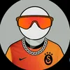 den1zinrok
