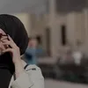 d.amiri