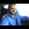mauro.gaviolli
