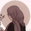 lolah8144