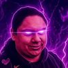 shtgunbl4ze