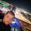 houcine.krarroub