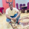 user11502999904016