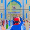 maliksahal.555