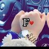 user2502410746396
