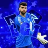 l_g_1_edits