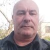user8215143185975