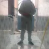djhdjddhdhdvd