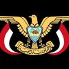 user92652492141142