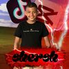 mohamed.shersh