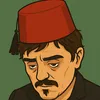 paul_peacemaker