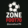 footballhyp
