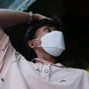 denipaet
