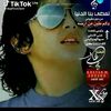 user18827810994925