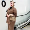 hsmah36