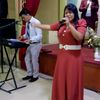 ofrendadeadoraciones