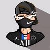 user1333639021307