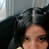 gisell.avila0