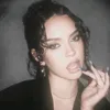 roseversiondancadokpop