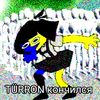 user35245507845994