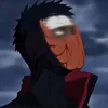 o.mm4r
