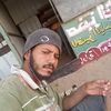 user62006819245304