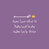bdhalsrl2po