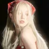 porra.e.a.annie