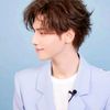 xingyuezhao_
