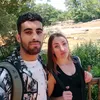 user6219832143795