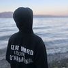 zappicyy__