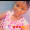 user664096442