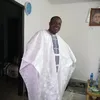kokora.baptiste