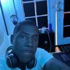 tommie1212llc