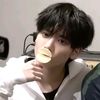king.taehyun4